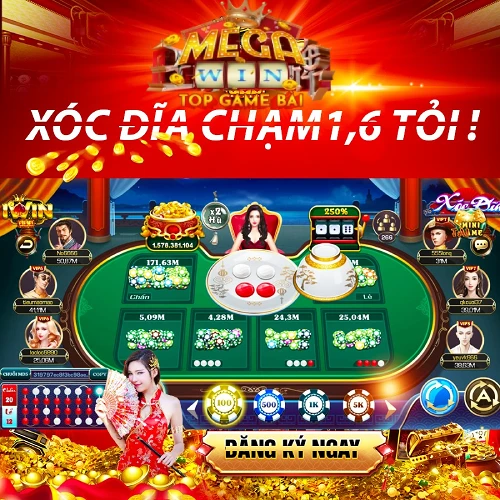 Lý Do Nên Chơi Xóc Đĩa Tại Các Cổng Game Online Uy Tín Top 10+ Nhà Cái Uy Tín Nhất 2025 Dành Cho Bet Thủ Việt Lý Do Nên Chơi Xóc Đĩa Tại Các Cổng Game Online Uy Tín