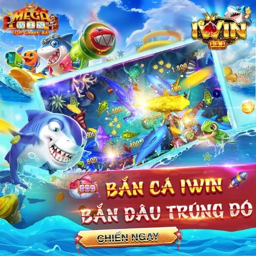 Cách Bắt Đầu Cuộc Phiêu Lưu Đại Dương Bắn Cá Đổi Thưởng Top 10+ Nhà Cái Uy Tín Nhất 2025 Dành Cho Bet Thủ Việt Cách Bắt Đầu Cuộc Phiêu Lưu Đại Dương Bắn Cá Đổi Thưởng