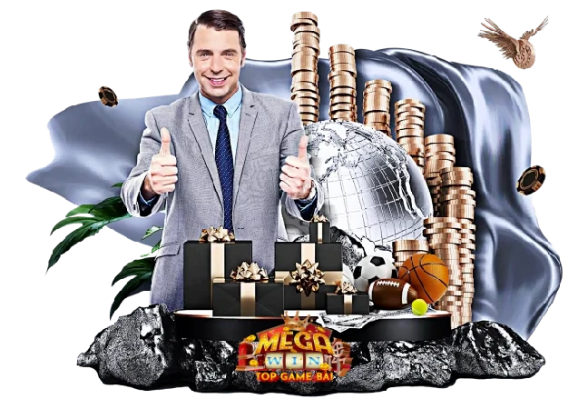 giaidapthacmactaixiuonline Top 10+ Nhà Cái Uy Tín Nhất 2025 Dành Cho Bet Thủ Việt Giải đáp mọi thắc mắc về Tài Xỉu Online