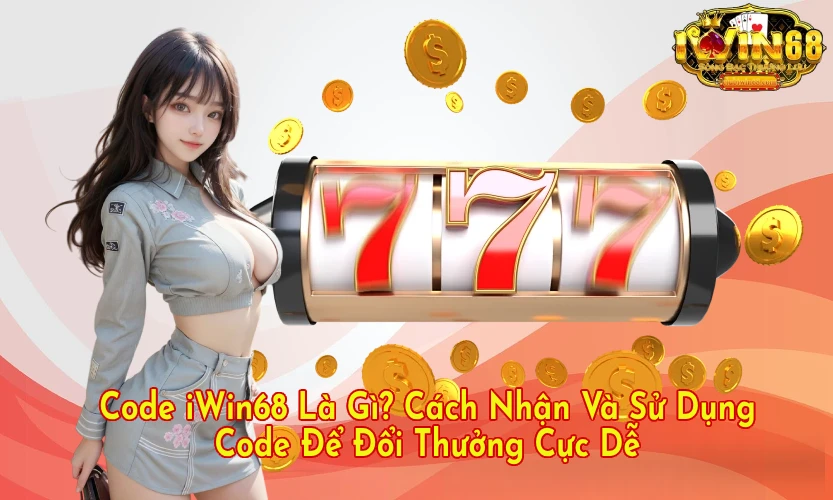 iwin68clubcodekhuyenmai Top 10+ Nhà Cái Uy Tín Nhất 2025 Dành Cho Bet Thủ Việt Các Khuyến Mãi Hấp Dẫn Tại IWin68