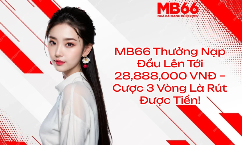 khuyenmaimb66thuongnapdau Top 10+ Nhà Cái Uy Tín Nhất 2025 Dành Cho Bet Thủ Việt Danh sách game bài nổi bật tại MB66 Casino