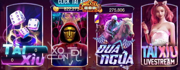 meochoigametaixiuonlineluonthang Top 10+ Nhà Cái Uy Tín Nhất 2025 Dành Cho Bet Thủ Việt Mẹo Chơi Tài Xỉu Online Luôn Thắng