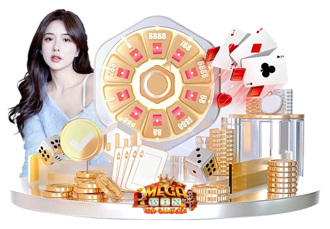 meochoitaixiuonlinedethang Top 10+ Nhà Cái Uy Tín Nhất 2025 Dành Cho Bet Thủ Việt Mẹo Chơi Tài Xỉu Online Dễ Thắng