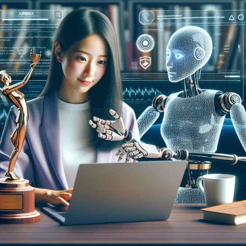mientrutrachnhiemcanhantopgamebai Top 10+ Nhà Cái Uy Tín Nhất 2025 Dành Cho Bet Thủ Việt Không chịu trách nhiệm cho rủi ro cá nhân tại Top Game Bài