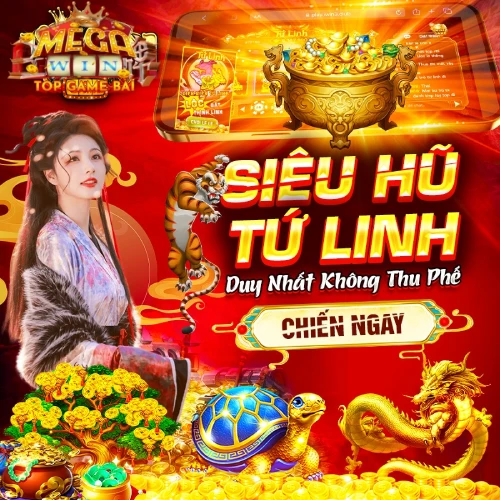 Tiêu Chí Chọn Cổng Game Nổ Hũ Uy Tín Top 10+ Nhà Cái Uy Tín Nhất 2025 Dành Cho Bet Thủ Việt Tiêu Chí Chọn Cổng Game Nổ Hũ Uy Tín