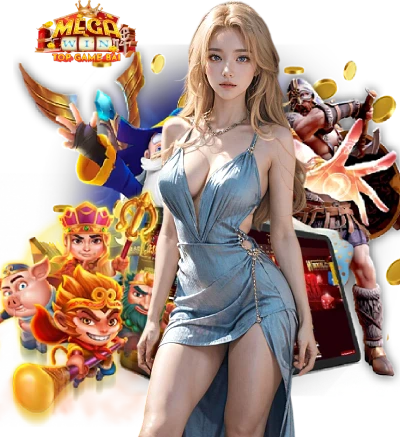 topgamenohuonlineuytin2025 Top 10+ Nhà Cái Uy Tín Nhất 2025 Dành Cho Bet Thủ Việt Top Cổng Game Nổ Hũ Online Uy Tín Quay Là Trúng Hũ Nổ Ầm Ầm Mỗi Ngày