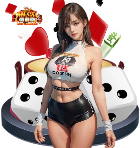 topgametaixiuonline2025 Top 10+ Nhà Cái Uy Tín Nhất 2025 Dành Cho Bet Thủ Việt Tài Xỉu Online Là Gì Top Cổng Game Tài Xỉu Uy Tín Nhất 2025
