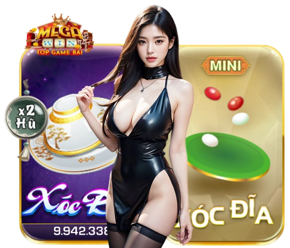 topgamebaixocdiaonline Top 10+ Nhà Cái Uy Tín Nhất 2025 Dành Cho Bet Thủ Việt Top Cổng Game Xóc Đĩa Online Uy Tín Nơi Đặt Cược Là Vui Quên Lối Về