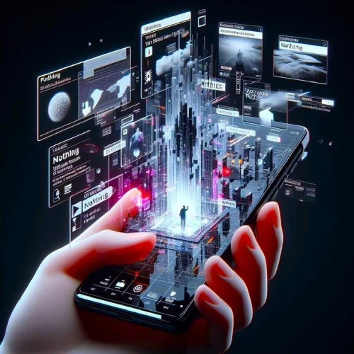trachnhiemnguoidunggamebaitop Top 10+ Nhà Cái Uy Tín Nhất 2025 Dành Cho Bet Thủ Việt Trách nhiệm người dùng tại Top Game Bài