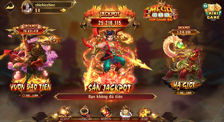 Vì Sao Bắn Cá Đổi Thưởng Luôn Hot Không Thể Cưỡng Top 10+ Nhà Cái Uy Tín Nhất 2025 Dành Cho Bet Thủ Việt Vì Sao Bắn Cá Đổi Thưởng Luôn Hot Không Thể Cưỡng