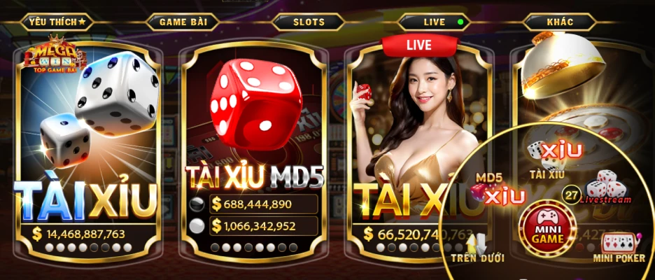 visaogo88duocyeuthich Top 10+ Nhà Cái Uy Tín Nhất 2025 Dành Cho Bet Thủ Việt Vì Sao Go88 Luôn Được Xếp Hạng Cao Trong Bảng Game Bài Uy Tín